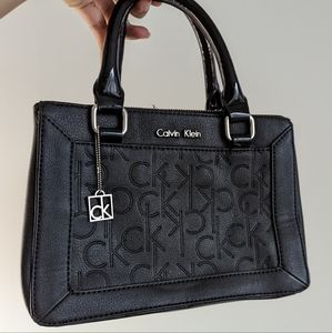 Calvin Klein Mini Bag